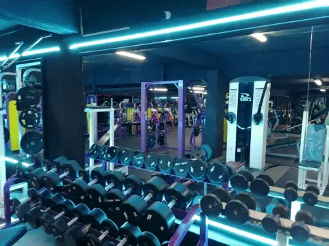 IbtissamDiet — Nutritionniste