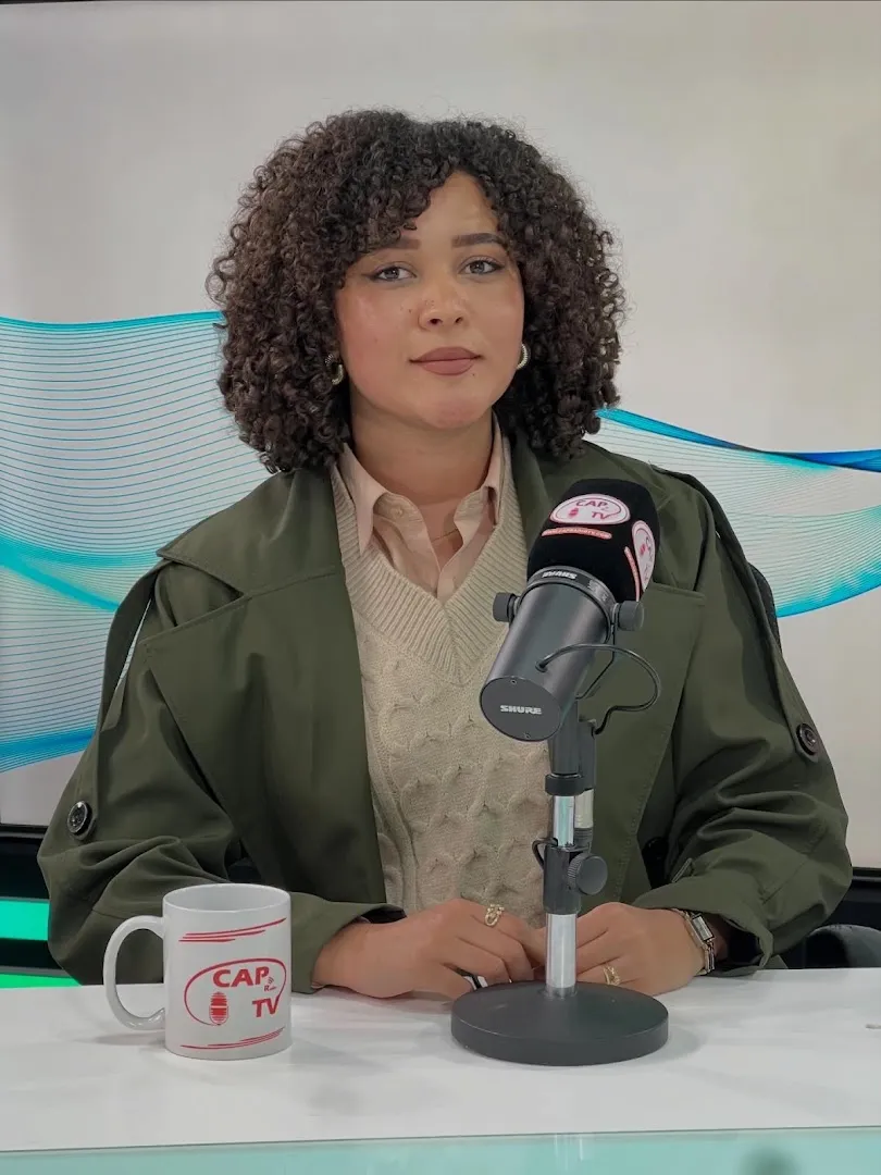 BO Diet Pro - Oumaima Bammou