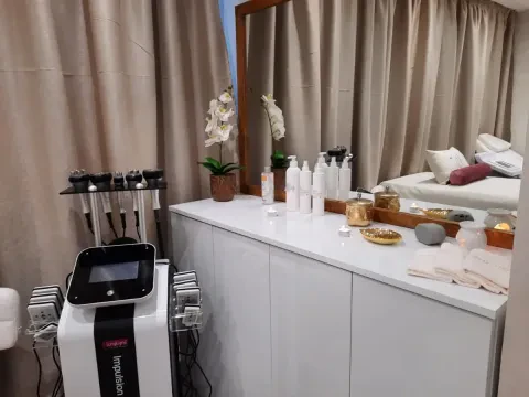 Nutribeauty
