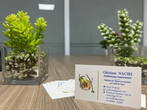 Dietinou