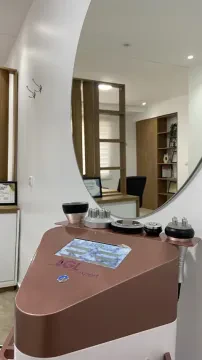 عيادة إحسان منجم للتغذية والحمية وإنقاص الوزن