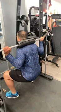 Coach Ghali