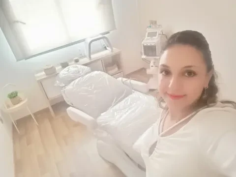 Bulle à maman - Accompagnante périnatale et Diététicienne nutritionniste
