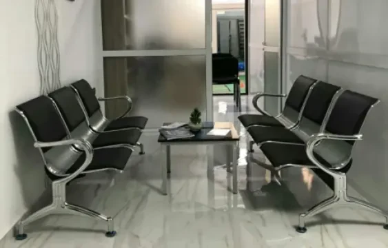 Cabinet Ouadoudi de Kinésithérapie, Physiothérapie et Hijama