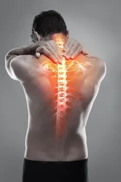 Clinique de Rééducation Médicale Salma