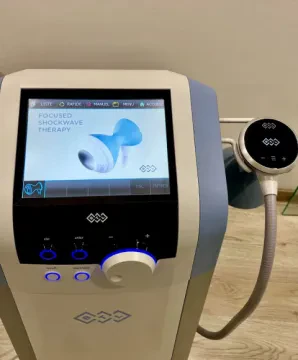 Laftherapie Tanger - Kinésithérapie, Physiothérapie, Épilation Laser, Hijama
