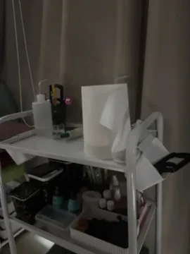 Cabinet Kenza Kiné