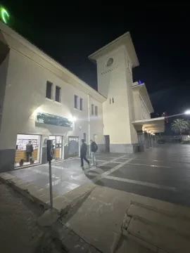 Pharmacie Israe