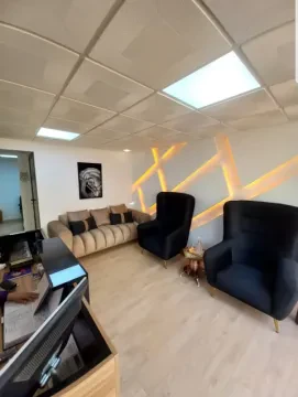 سي كي برو