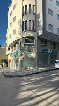 Aqua Kinè Nord