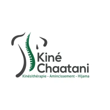Cabinet Chaatani de Kinésithérapie