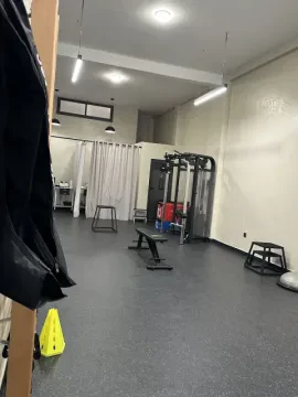 Em Physio