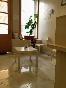 Cabinet Racines de Physio-Kinésithérapie