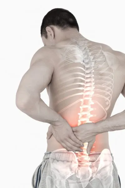 Fibro Kinésithérapie Salé