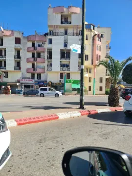 Kineremmal