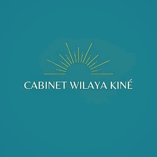Cabinet Wilaya Kiné