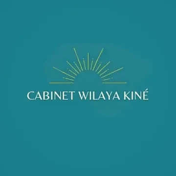 Cabinet Wilaya Kiné