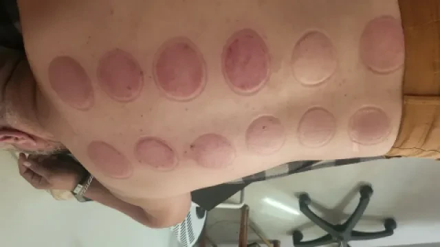 Centre Dadsi de Kinésithérapie, Physiothérapie, Périnéologie, Oncologie et Hijama