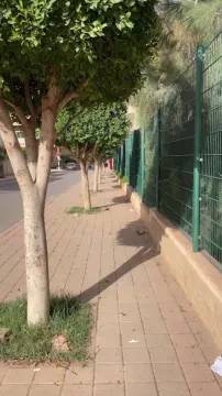 Benouda Motion&Care
