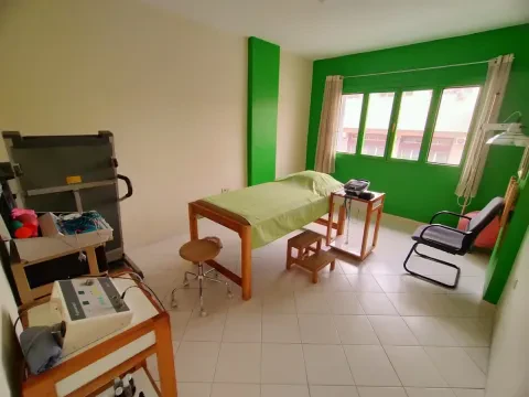 Kiné El Madani Afifa
