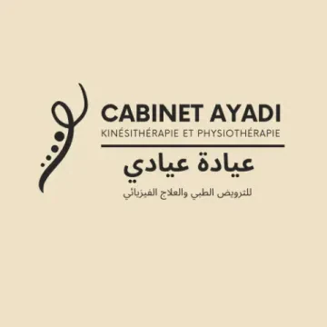 Cabinet Ayadi - Kinésithérapie et Physiothérapie