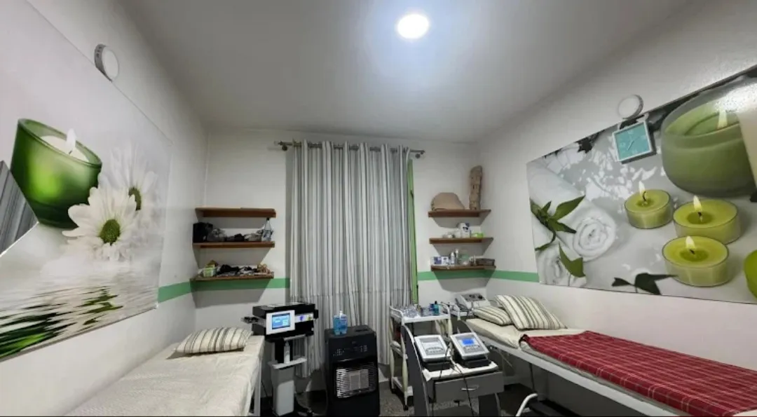 Cabinet Shams