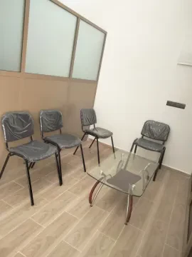 Cabinet de physio - Kinésithérapie Abir