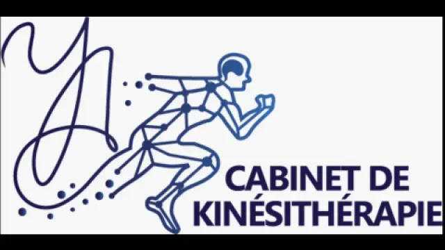 Cabinet de Kinésithérapie Abassor Yasmine