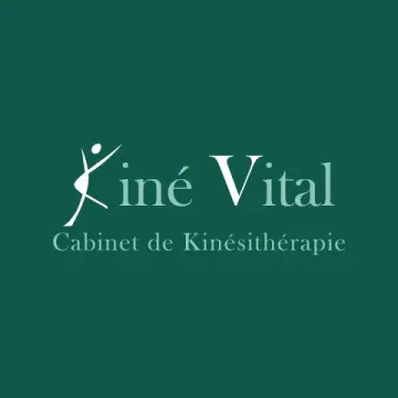 Kinévital
