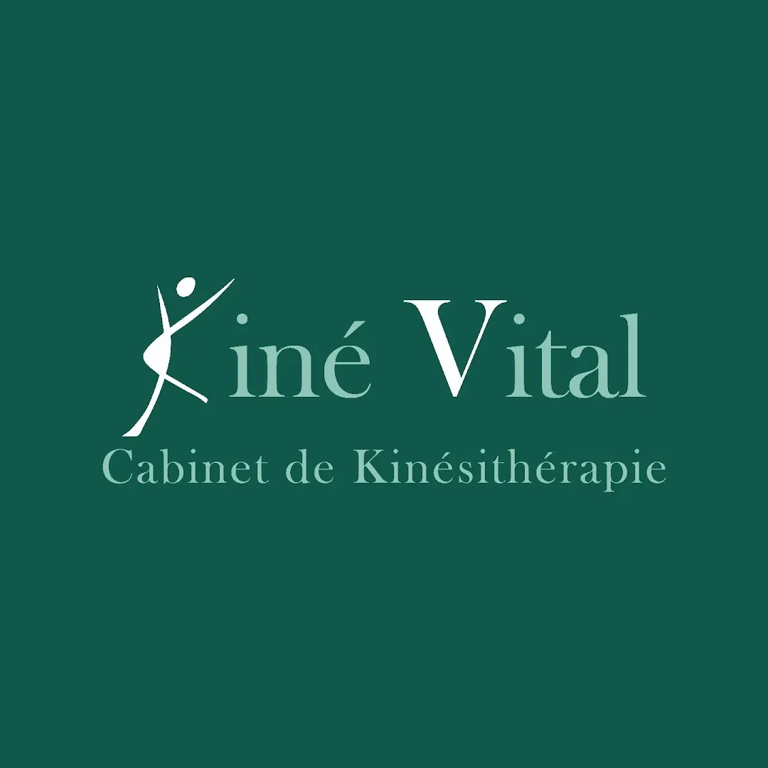 Kinévital