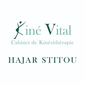 Kinévital