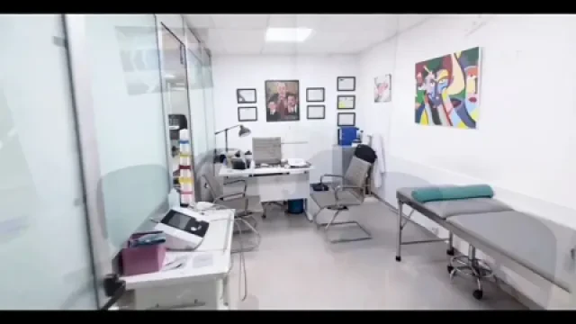 Physio Fit