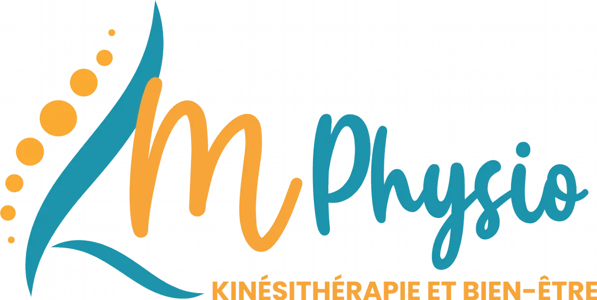 مركز LMPHYSIO لإعادة التأهيل والعافية