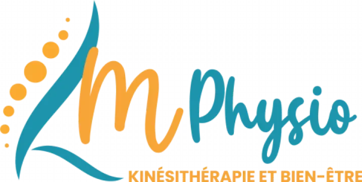 Centre LMPHYSIO de Rééducation et Bien-être