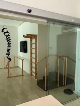 Centre CHIFA de Hijama et Kinésithérapie Mohammedia