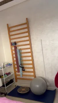 Kinè El Ihssane