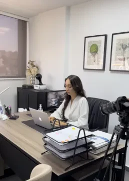 Hilali Chaimaa