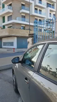Pharmacie Akkari