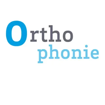 Cabinet d'orthophonie Achraf Benyahya