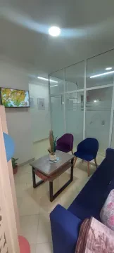 Cabinet d'orthophonie Narjis Bouchikri