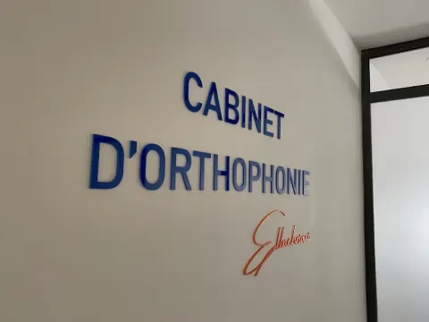 Pôle Santé - Orthophonie, Psychomotricité, Psychologie