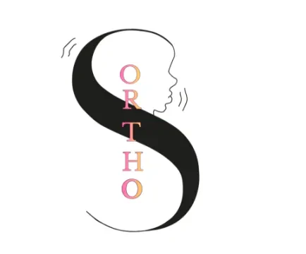 Cabinet S'Ortho — Souheila Fathi