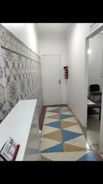 د. حنان عدلاني — عيادة تقويم النطق