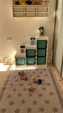 Cabinet d'orthophonie Mhamid Malki Imane