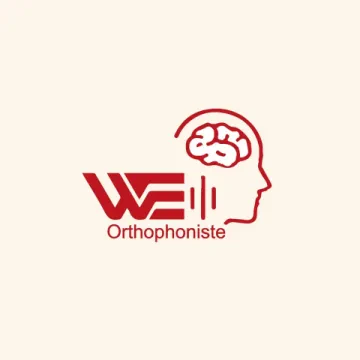 Orthophoniste Wijdane Esseffahi