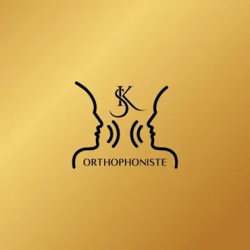 Orthophoniste SQUALLI KENZA