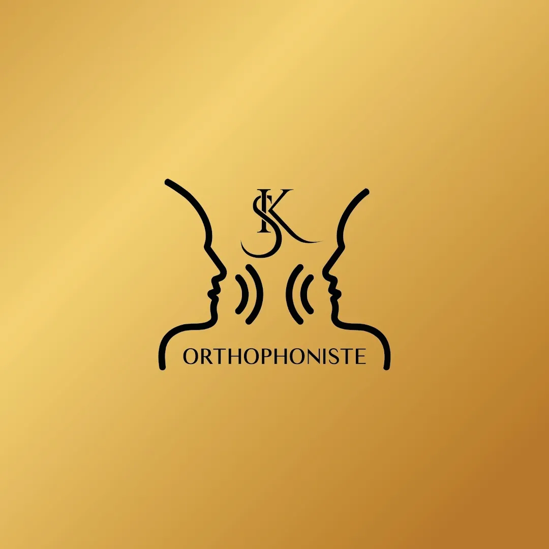 Orthophoniste SQUALLI KENZA