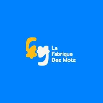 La Fabrique des Mots - Orthophonie, Neuropsychologie & Psychomotricité