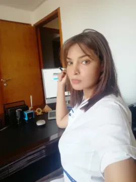 Centre d'Orthoptie Khaoula Meynaoui