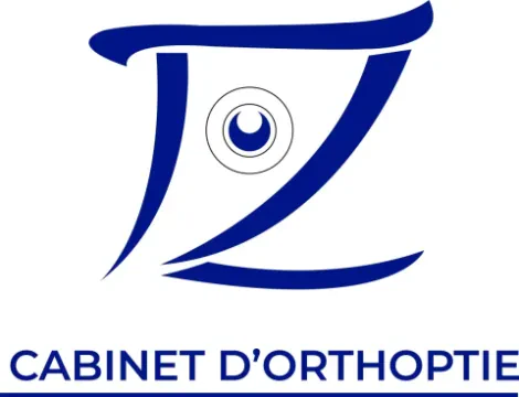 Cabinet d'orthoptie Tayeb Zineb